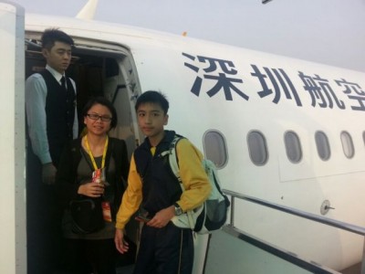 img20130330wa0031